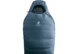 Sac de couchage Deuter Orbit 0°