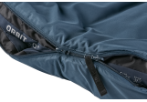 Sac de couchage Deuter Orbit 0°