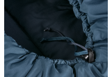 Sac de couchage Deuter Orbit 0°