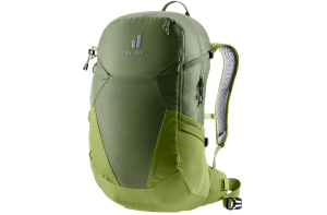 Sac à dos Deuter Futura 23 Reef