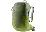 Sac à dos Deuter Futura 23 Reef
