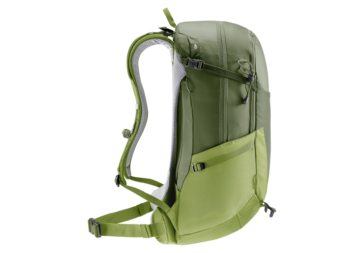 Sac à dos Deuter Futura 23 Reef