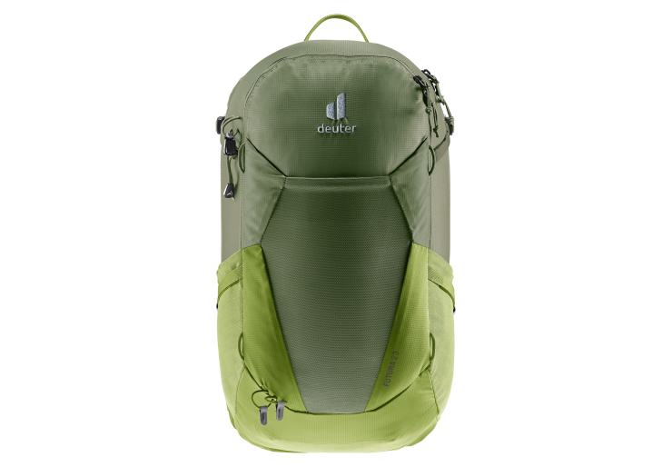 Sac à dos Deuter Futura 23 Reef