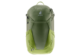 Sac à dos Deuter Futura 23 Reef