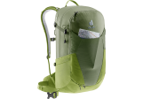 Sac à dos Deuter Futura 23 Reef