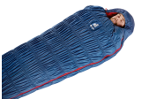 Sac de couchage Deuter Exosphère -10°