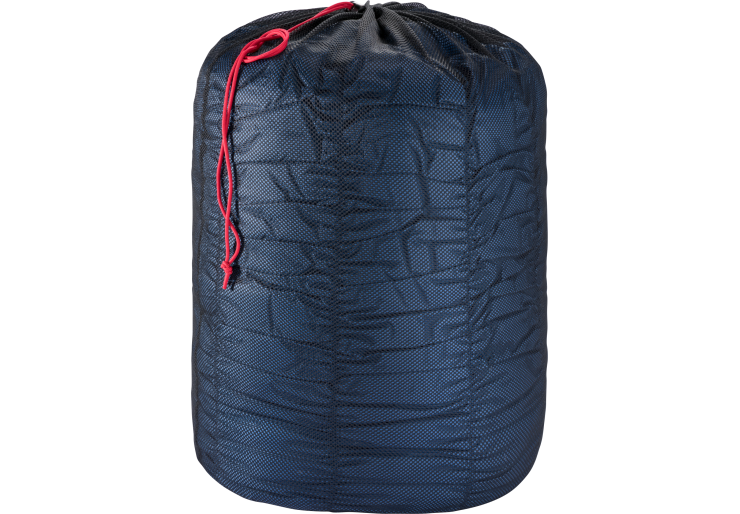 Sac de couchage Deuter Exosphère -10°