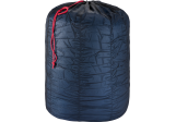 Sac de couchage Deuter Exosphère -10°