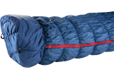Sac de couchage Deuter Exosphère -10°