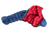 Sac de couchage Deuter Exosphère -10°