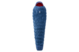 Sac de couchage Deuter Exosphère -10°