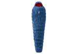 Sac de couchage Deuter Exosphère -10°