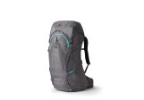 Sac à dos Gregory Jade 53 Women Mist Grey