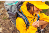 Sac à dos Gregory Jade 53 Women Mist Grey