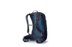 Sac à dos Gregory Citro 24 Men Volt Blue