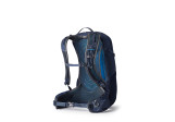 Sac à dos Gregory Citro 24 Men Volt Blue