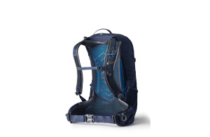 Sac à dos Gregory Citro 30 Men Volt Blue