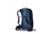 Sac à dos Gregory Citro 30 Men Volt Blue