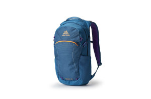 Sac à dos Gregory Nano 18 Icon Teal