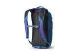 Sac à dos Gregory Nano 18 Icon Teal