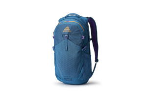 Sac à dos Gregory Nano 20 Icon Teal