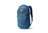 Sac à dos Gregory Nano 20 Icon Teal