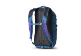 Sac à dos Gregory Nano 20 Icon Teal