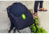 Sac à dos Gregory Nano 20 Icon Teal