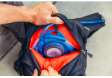 Sac à dos Gregory Nano 20 Icon Teal