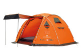 Tente d'expédition Ferrino Campo Base