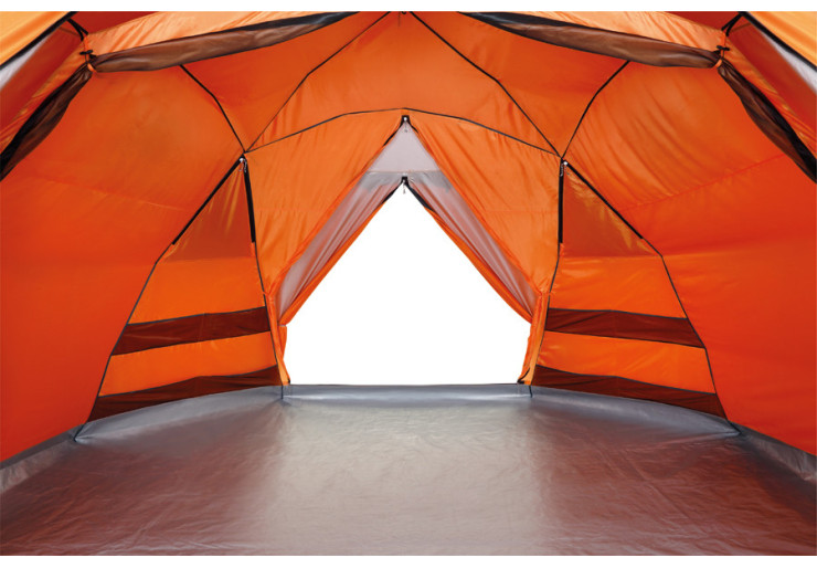 Tente d'expédition Ferrino Campo Base
