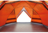 Tente d'expédition Ferrino Campo Base