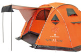 Tente d'expédition Ferrino Campo Base
