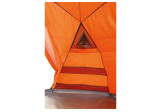 Tente d'expédition Ferrino Campo Base