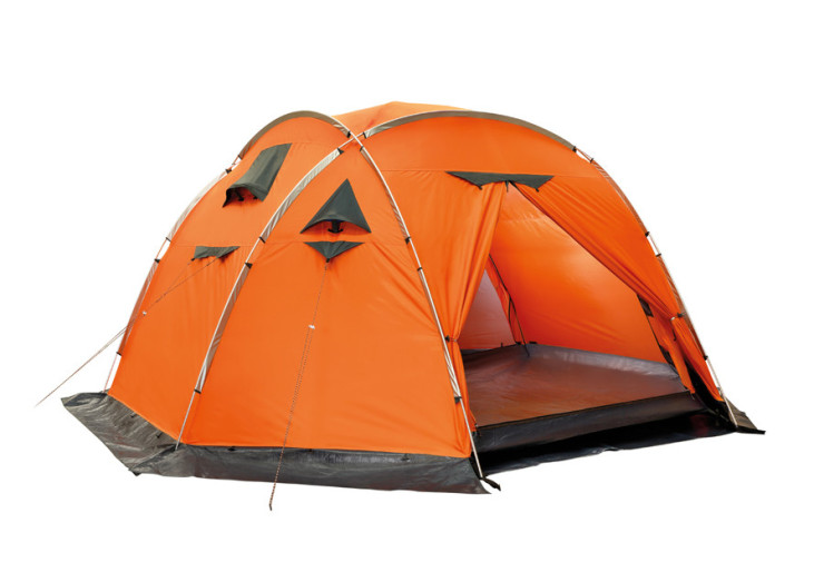 Tente d'expédition Ferrino Campo Base