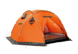 Tente d'expédition Ferrino Campo Base