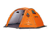 Tente d'expédition Ferrino Campo Base