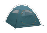Tente de randonnée Ferrino Skyline 3 Alu