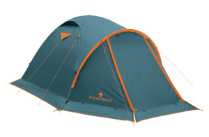 Tente de randonnée Ferrino Skyline 3 Alu