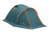 Tente de randonnée Ferrino Skyline 3 Alu