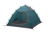 Tente de randonnée Ferrino Kalahari 3