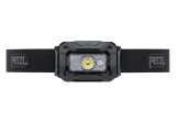 Lampe frontale Petzl Aria 1 RGB Noir
