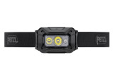 Lampe frontale Petzl Aria 2 RGB Noir