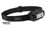 Lampe frontale Petzl Aria 2 RGB Noir