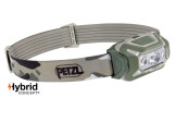 Lampe frontale Petzl Aria 2 RGB Camouflage