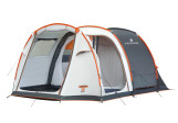 Tente de camping Ferrino Chanty 5 Deluxe