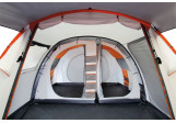 Tente de camping Ferrino Chanty 5 Deluxe