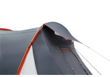 Tente de camping Ferrino Chanty 5 Deluxe