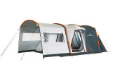 Tente gonflable Ferrino Altair 5