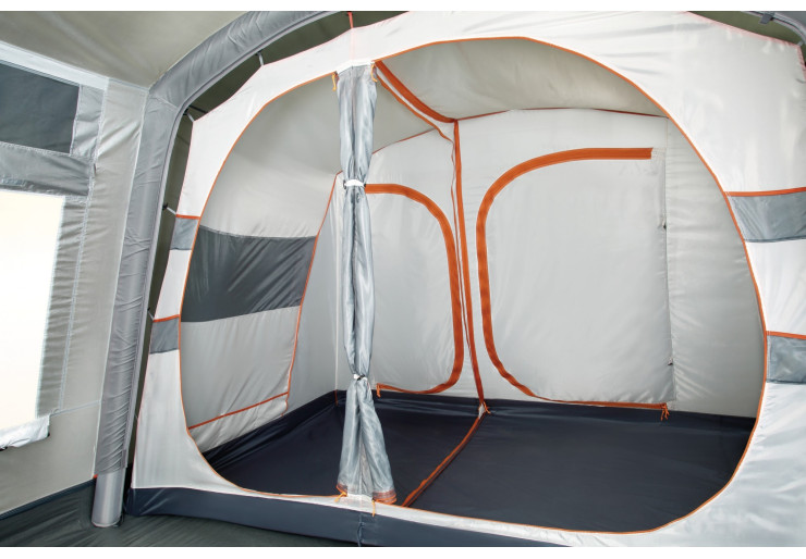 Tente gonflable Ferrino Altair 5